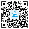 http://www.zeet93.cn/lengshuiji-1_21