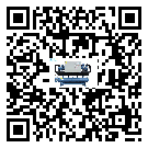 江蘇省加熱式冷水機安裝使用的幾大基本條件