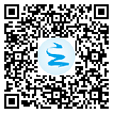 http://www.zeet93.cn/tag/%E5%88%B6%E5%86%B7%E8%AE%BE%E5%A4%87?page=68