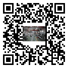 水冷式冷水機組-臨武縣冰水機組批發(fā)零售-電鍍冷水機設(shè)備企業(yè)