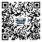 吉林省彭漲制冷機(jī)的產(chǎn)品功能介紹