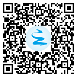 http://www.zeet93.cn/tag/%E5%B7%A5%E4%B8%9A%E5%86%B7%E6%B0%B4%E6%9C%BA?page=152