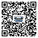珠海市企業應該如何選擇冰水機的型號？