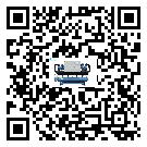 平順縣冷水機(jī)形似詞的放氣技巧有哪些
