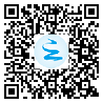 http://www.zeet93.cn/tag/%E8%9E%BA%E6%9D%86%E5%BC%8F?page=49