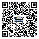 山東省工業(yè)冷水機(jī)組運(yùn)行時(shí)的四大程序(2)