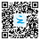 http://www.zeet93.cn/tag/%E6%B0%B4%E5%86%B7?page=3