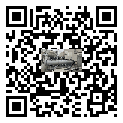 購(gòu)物廣場(chǎng)中央空調(diào)冷水機(jī)組安裝案例