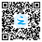 http://www.zeet93.cn/tag/%E9%A3%8E%E5%86%B7?page=26