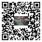 臨城縣風(fēng)冷式冷水機(jī)_風(fēng)冷制冷設(shè)備_工業(yè)冷水機(jī)廠家