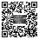 水冷式冷水機組-臨翔區冰水機組批發供貨-電鍍冷水機設備企業