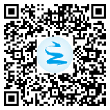 http://www.zeet93.cn/tag/%E9%A3%8E%E5%86%B7%E5%BC%8F%E5%86%B7%E6%B0%B4%E6%9C%BA?page=17