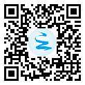 http://www.zeet93.cn/lengfengji_10
