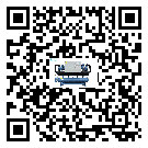 江蘇省低溫螺桿式的產(chǎn)品介紹分析