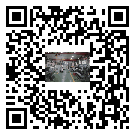 清溪鎮工業冷水機多少錢一臺-清溪鎮工業冷水機價格多少-清溪鎮工業冷水機廠家批發
