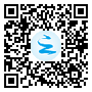 http://www.zeet93.cn/tag/%E9%A3%8E%E5%86%B7?page=30