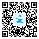 http://www.zeet93.cn/tag/%E9%A3%8E%E5%86%B7?page=43