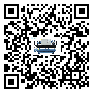 湛江市水冷式冷水機(jī)感溫包故障的解決方法