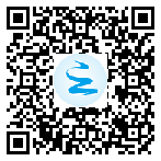 http://www.zeet93.cn/tag/%E5%86%B7%E6%B0%B4%E6%9C%BA?page=458