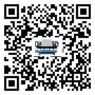 福建省在水冷機(jī)安裝時(shí)注意問(wèn)題