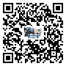 工業機械行業用防爆螺桿式的優缺點探索分析