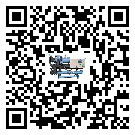 工業醫療行業水冷式螺桿式的優缺點探索分析