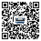 如何提高內蒙古自治區冰凍機設備的運行效率？