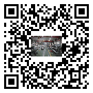 盤錦市工業冷水機多少錢一臺-盤錦市工業冷水機價格多少-盤錦市工業冷水機廠家批發