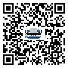 湛江市冷卻機(jī)感溫包故障的解決方法