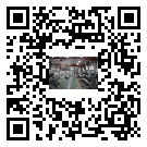 張家港市風冷式冷水機_風冷制冷設備_工業冷水機廠家