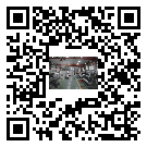 涿州市螺桿冷水機,涿州市冷水機組多少錢一臺,工業冷水機生產廠商