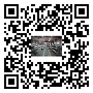 平塘縣螺桿冷水機,平塘縣冷水機組報價,工業冷水機生產廠商