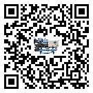 太和區(qū)工業(yè)冷風(fēng)機(jī)一般用于冷庫(kù)冷鏈物流制冷環(huán)境中