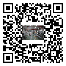 水冷式冷水機組-亳州市冰水機組批發供貨-電鍍冷水機設備企業