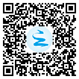 http://www.zeet93.cn/tag/%E5%B7%A5%E4%B8%9A%E5%86%B7%E6%B0%B4%E6%9C%BA?page=144