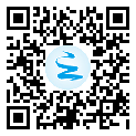 http://www.zeet93.cn/lengfengji_2