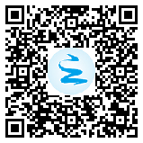 http://www.zeet93.cn/tag/%E5%B7%A5%E4%B8%9A%E5%86%B7%E6%B0%B4%E6%9C%BA?page=18