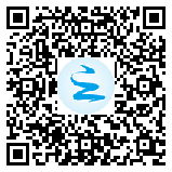 http://www.zeet93.cn/tag/%E8%9E%BA%E6%9D%86%E5%BC%8F%E5%86%B7%E6%B0%B4%E6%9C%BA?page=42
