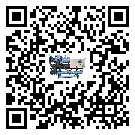 香港特別行政區冷水機形似詞的放氣技巧有哪些