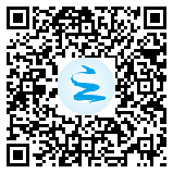 http://www.zeet93.cn/tag/%E5%88%B6%E5%86%B7%E8%AE%BE%E5%A4%87?page=7
