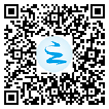 http://www.zeet93.cn/tag/%E5%88%B6%E5%86%B7%E8%AE%BE%E5%A4%87?page=15