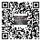 越秀區工業冷水機多少錢一臺-越秀區工業冷水機價格多少-越秀區工業冷水機廠家批發