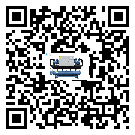 什么是東莞市低溫?zé)峄厥帐焦?jié)能冷水機(jī),低溫?zé)峄厥帐焦?jié)能冷水機(jī)介紹