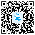 http://www.zeet93.cn/tag/%E5%86%B7%E6%B0%B4%E6%9C%BA?page=20