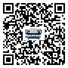 什么是深圳市低溫冰凍機(jī),低溫冰凍機(jī)介紹
