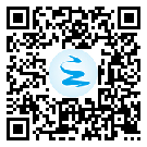 http://www.zeet93.cn/tag/%E9%A3%8E%E5%86%B7?page=4