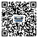 佛山市冷凍機感溫包故障的解決方法