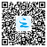 http://www.zeet93.cn/tag/%E5%B7%A5%E4%B8%9A%E5%86%B7%E6%B0%B4%E6%9C%BA?page=141