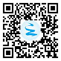 http://www.zeet93.cn/lengshuiji-1_259