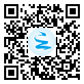 http://www.zeet93.cn/zhileng_305